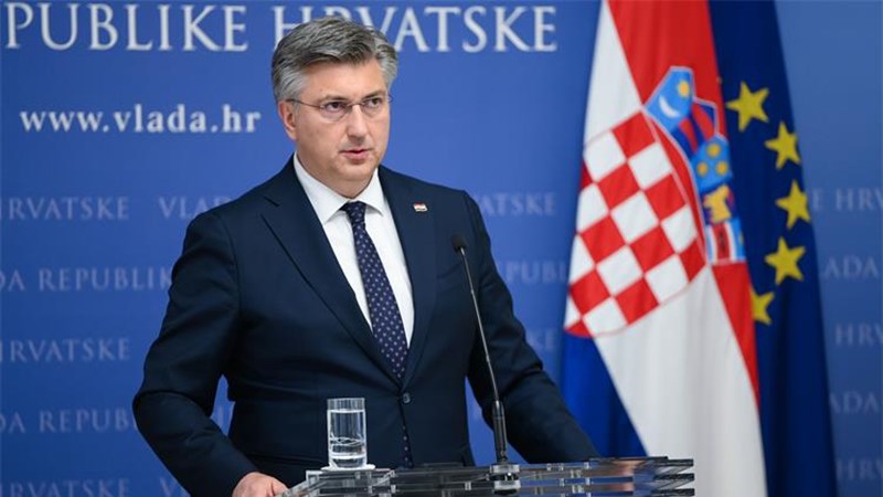 Idućih dana bit će dovršen šesti krug porezne reforme, cilj je povećanje plaća 